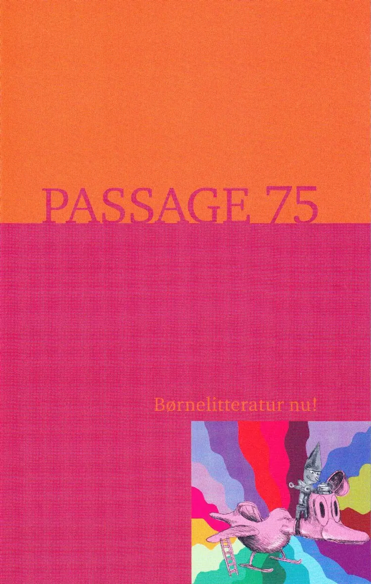 Passage 75