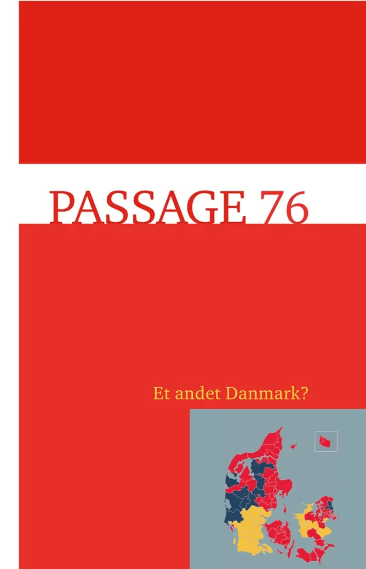 Passage 76