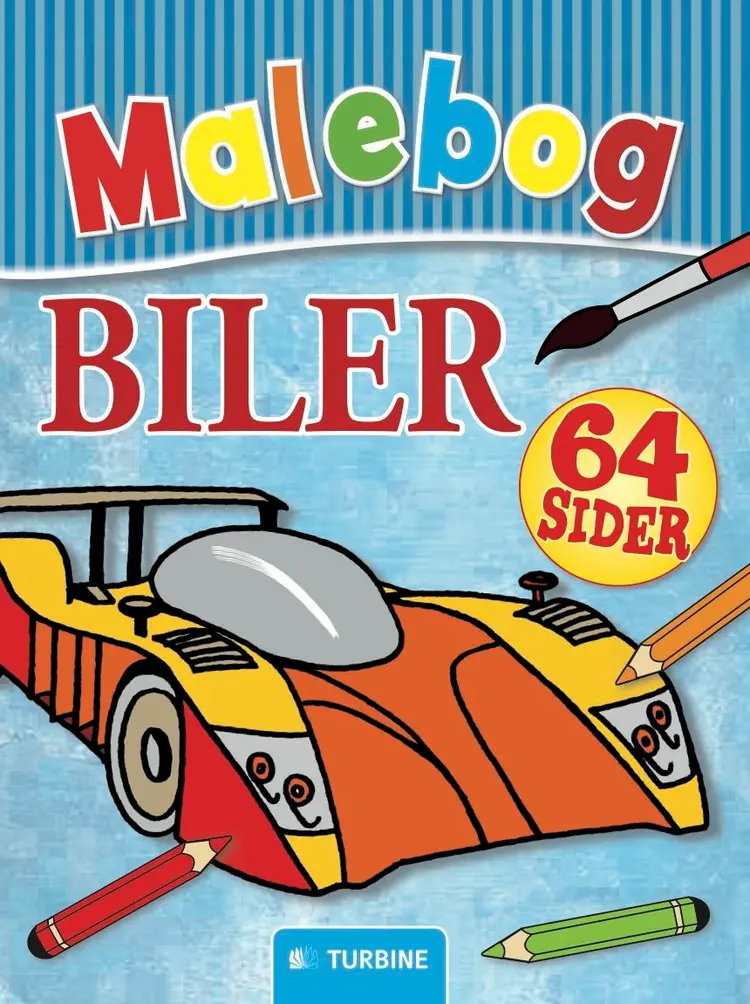 Malebog