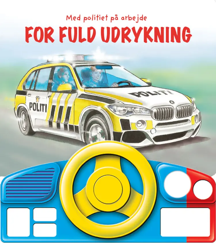 For fuld udrykning af Gunn E. Schmidt