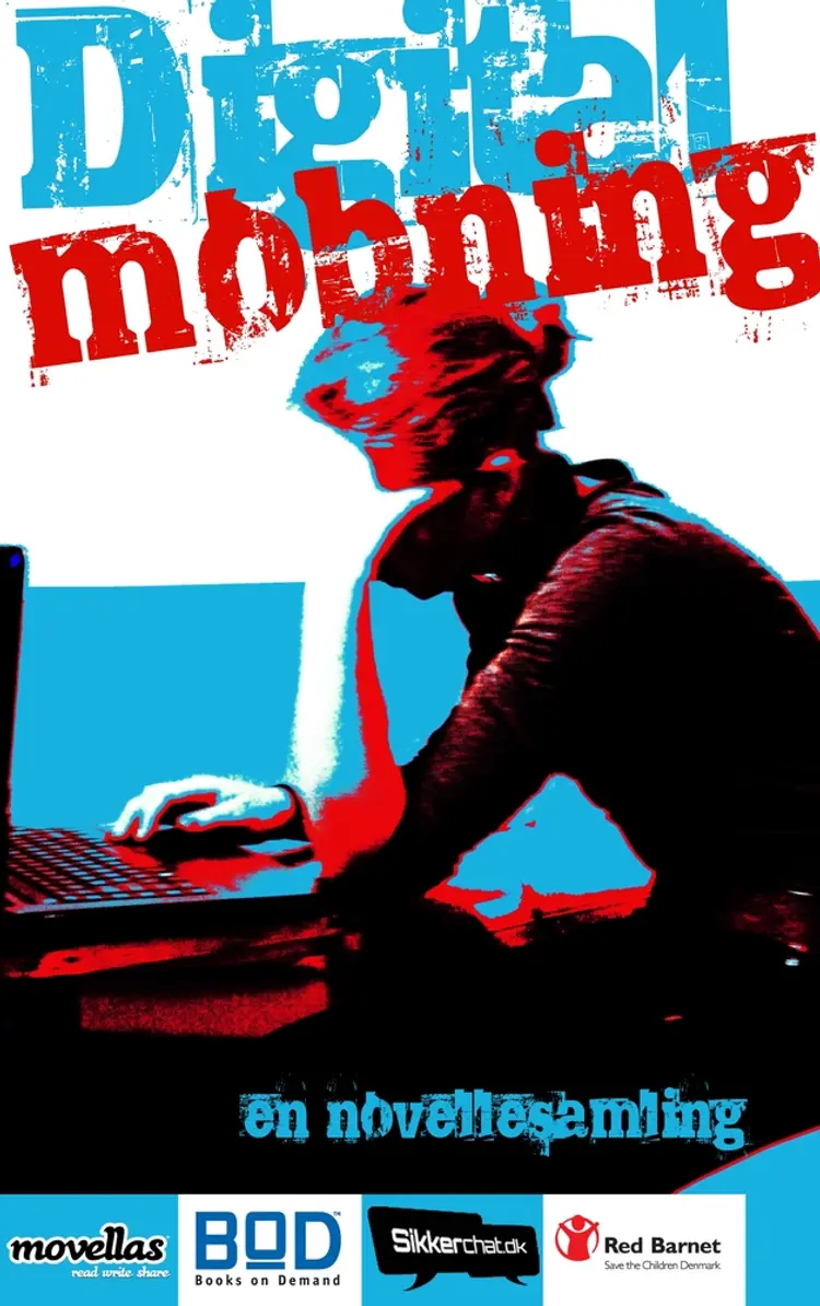 Digital mobning af Movellas