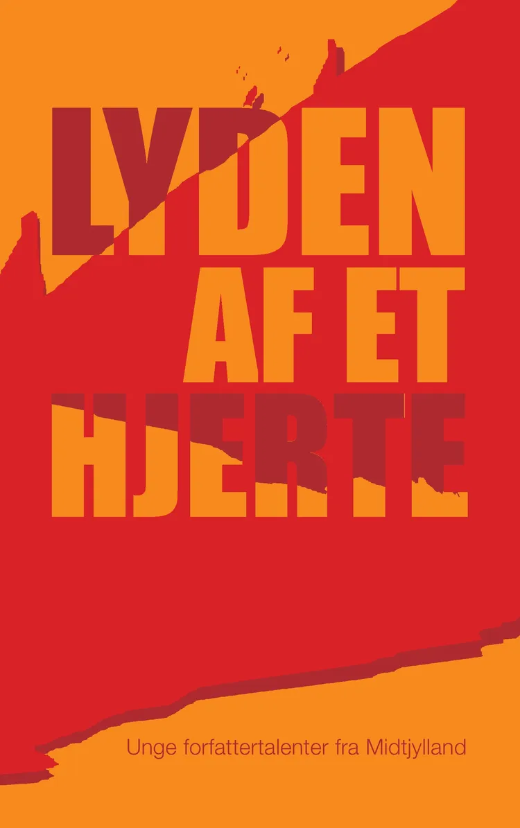 Lyden af et hjerte af Historier i Spil