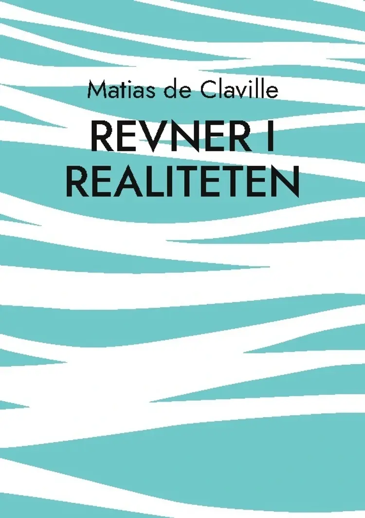 Revner i realiteten af Matias de Claville