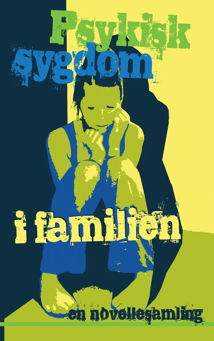 Psykisk sygdom i familien af Movellas