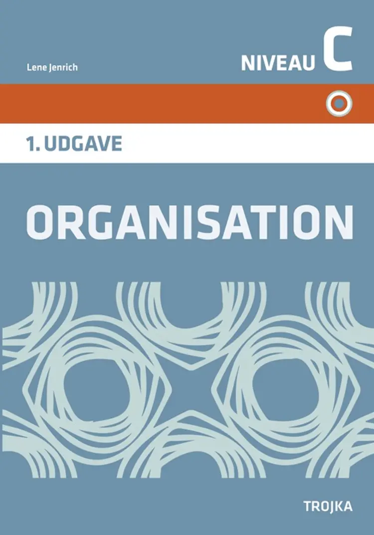 Organisation