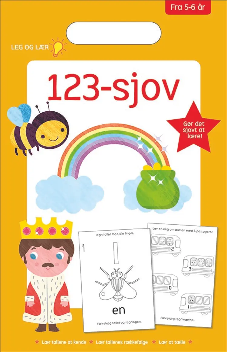 123-sjov