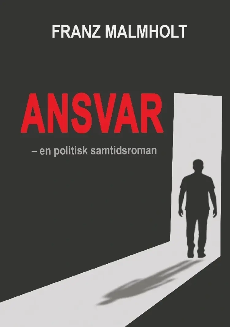 Ansvar af Franz Malmholt
