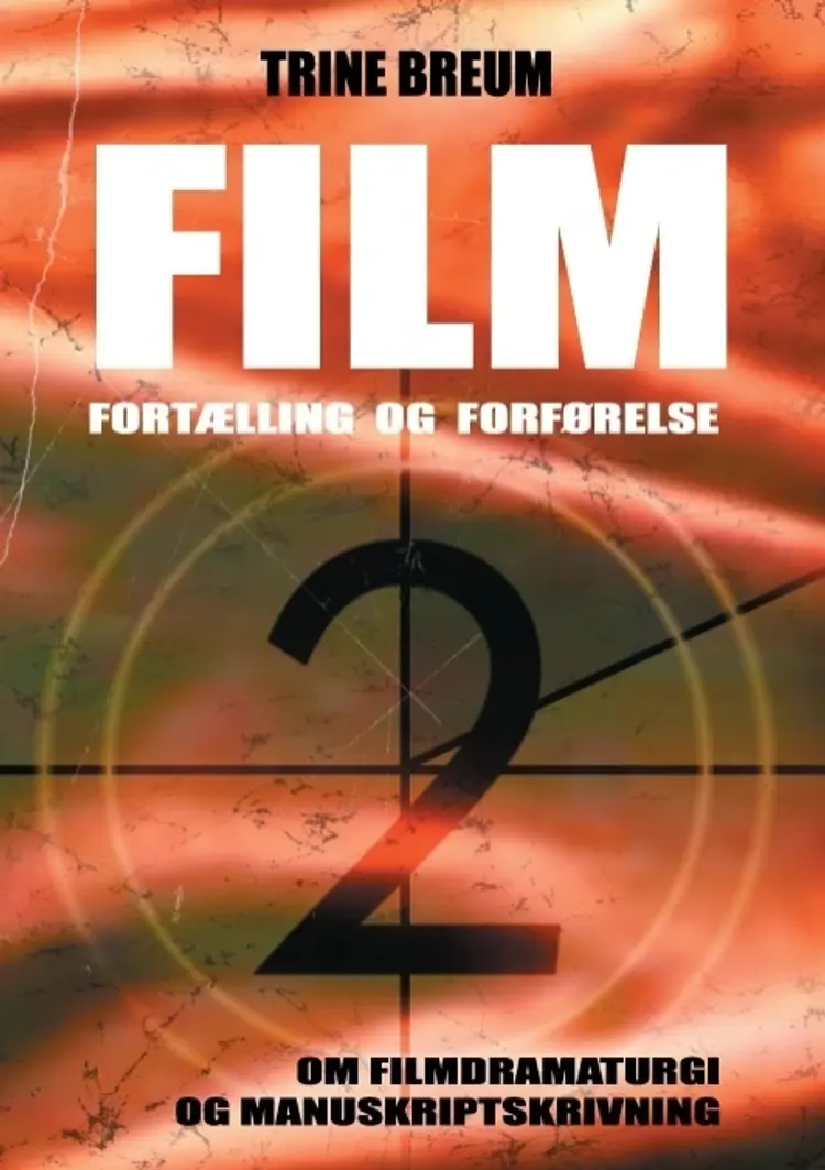 Film af Trine Breum