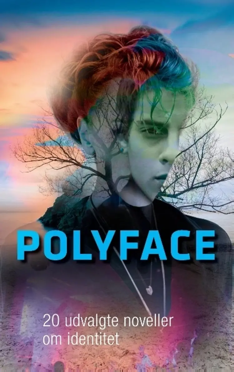 Polyface af Books on Demand
