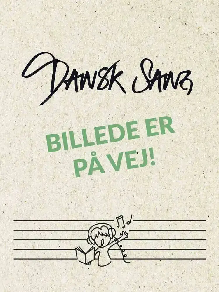 Sigurds sange om naturvidenskab af Sigurd Barrett