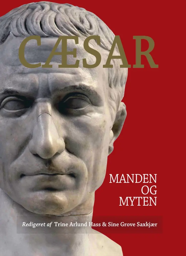 Cæsar 