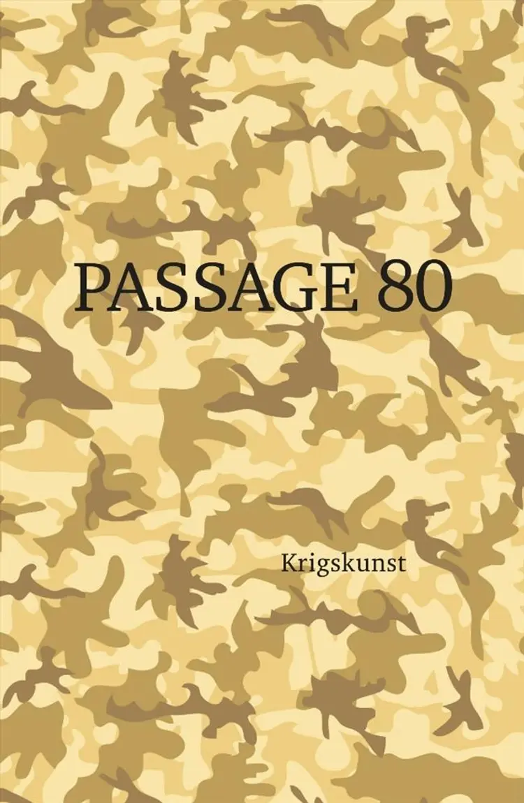 Passage 80