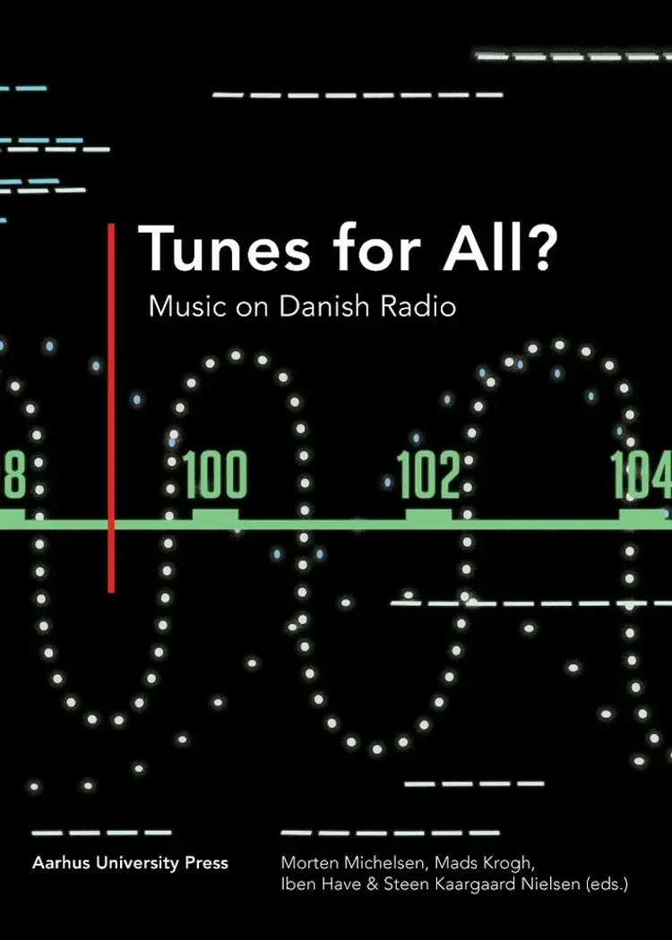 Tunes for All? af n a