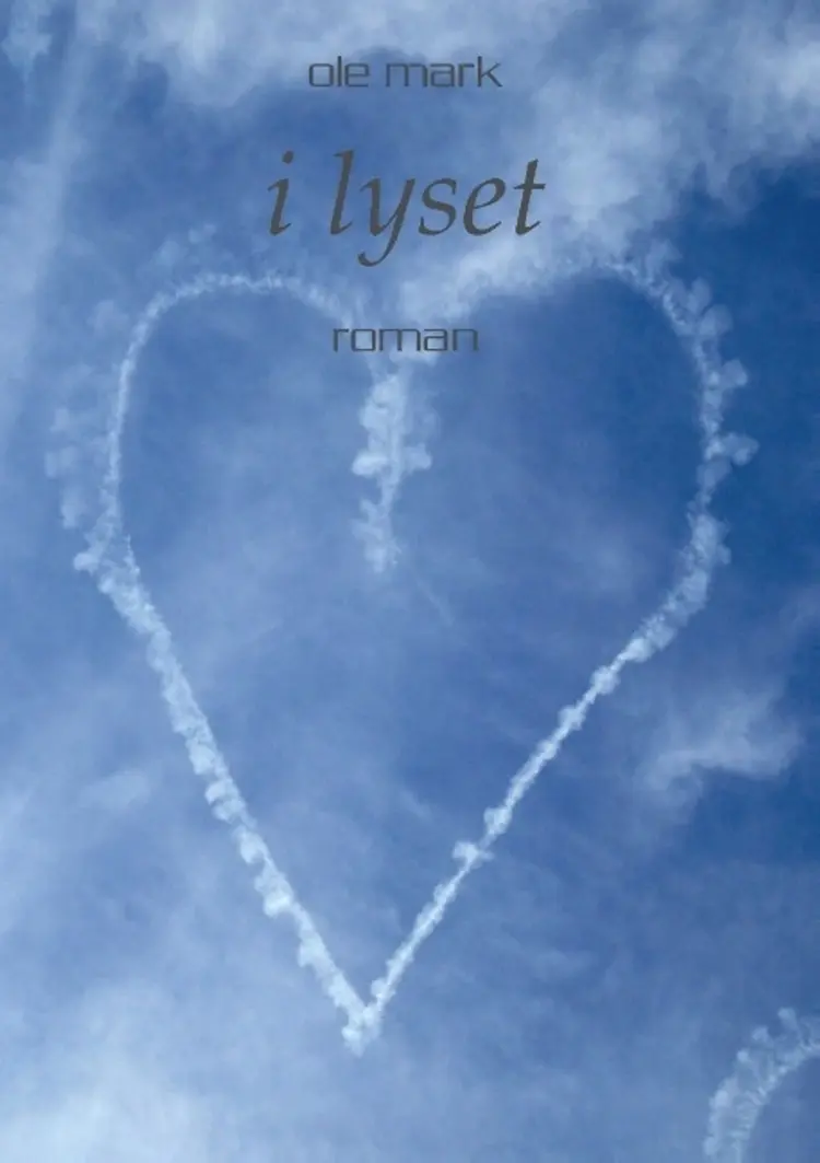 I lyset af Ole Mark