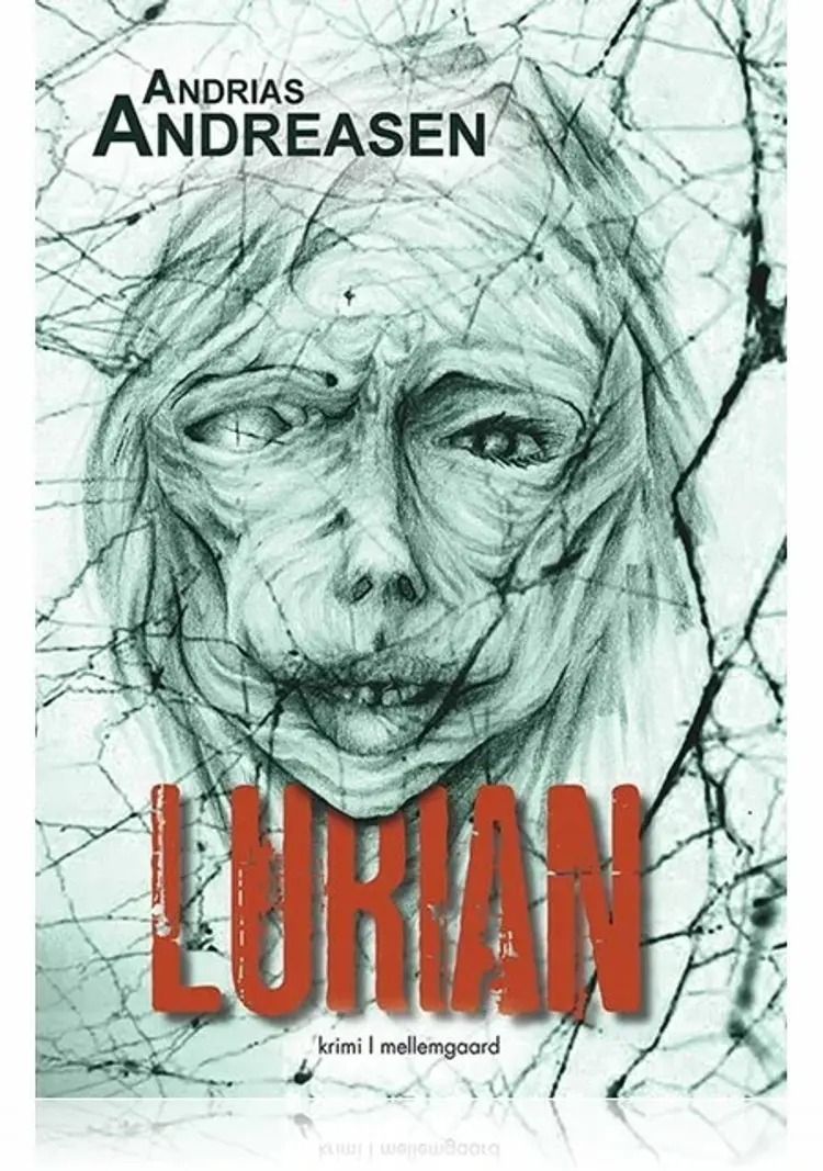 Lurian af Andrias Andreasen