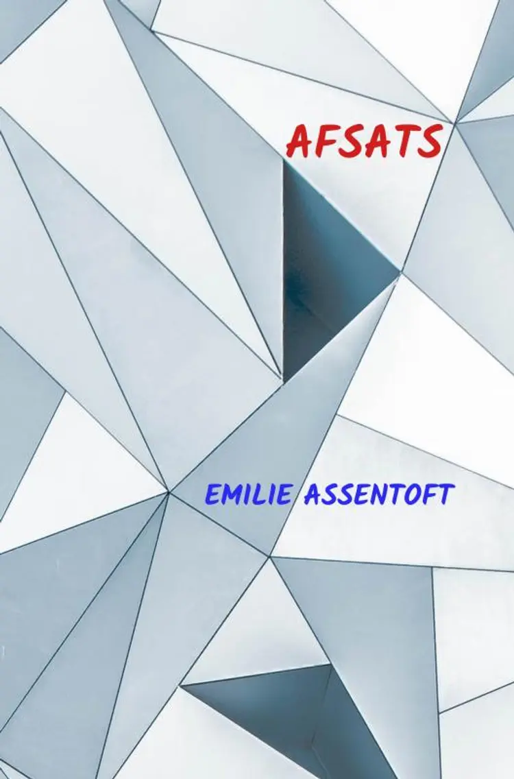 Afsats af Emilie Assentoft