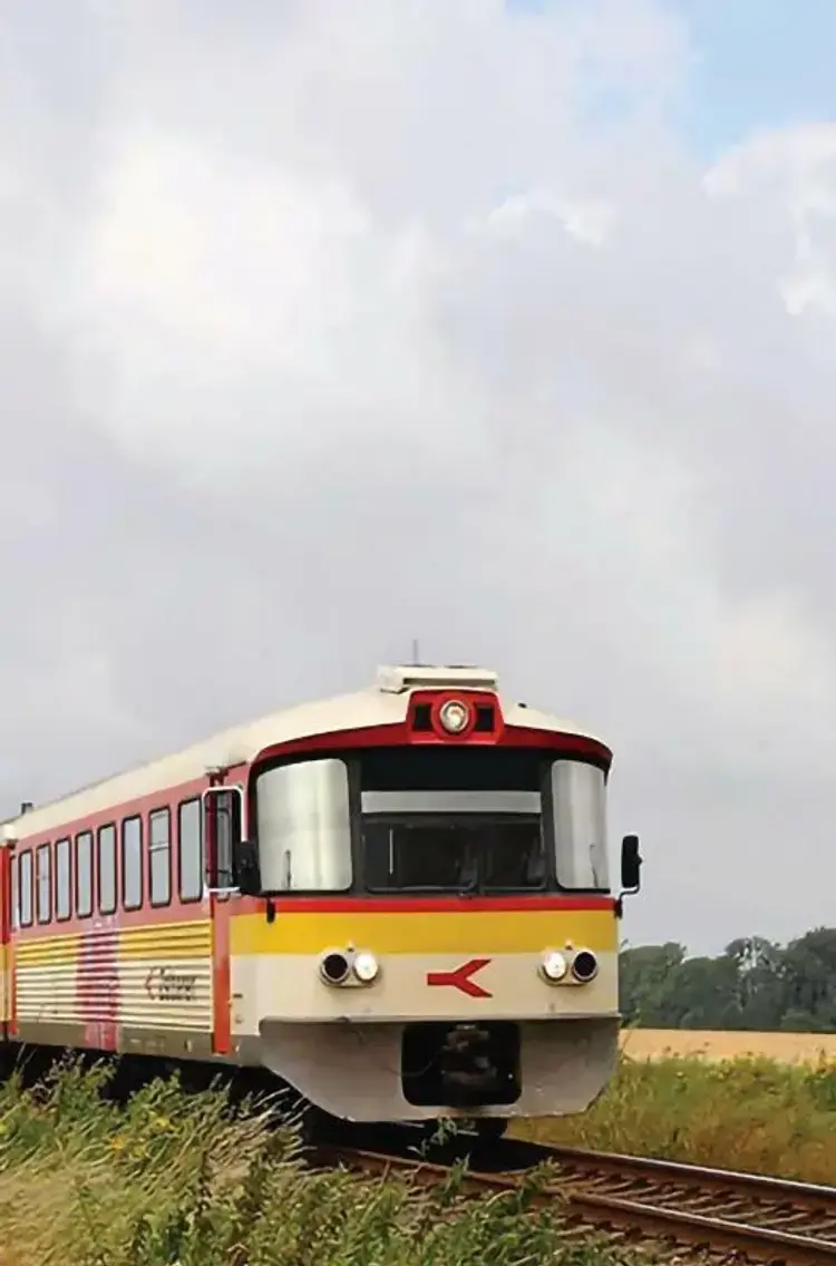4652 af Nikolai Troest