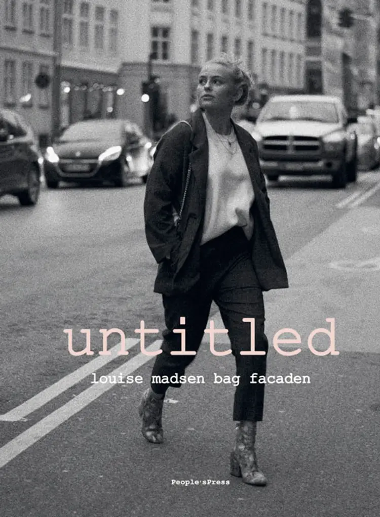 Untitled af Louise Madsen