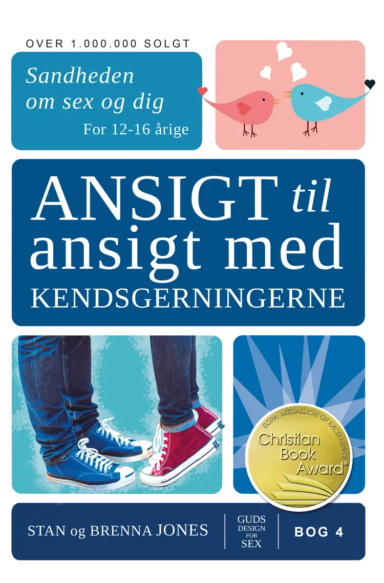 Ansigt til ansigt med kendsgerningerne af Stan Jones