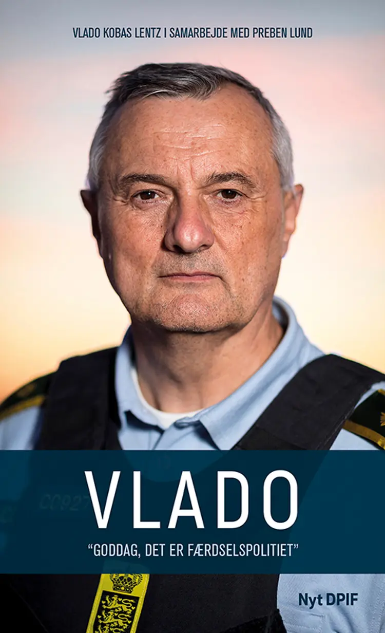 Vlado af Vlado Kobas Lentz
