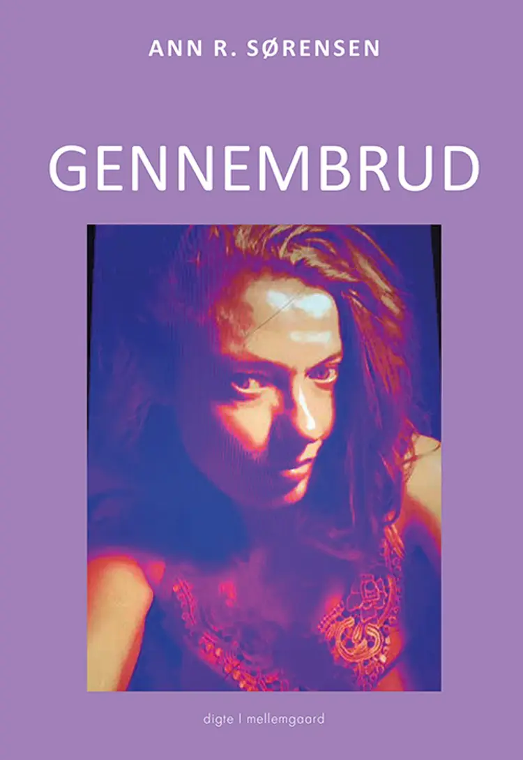 Gennembrud af Sørensen