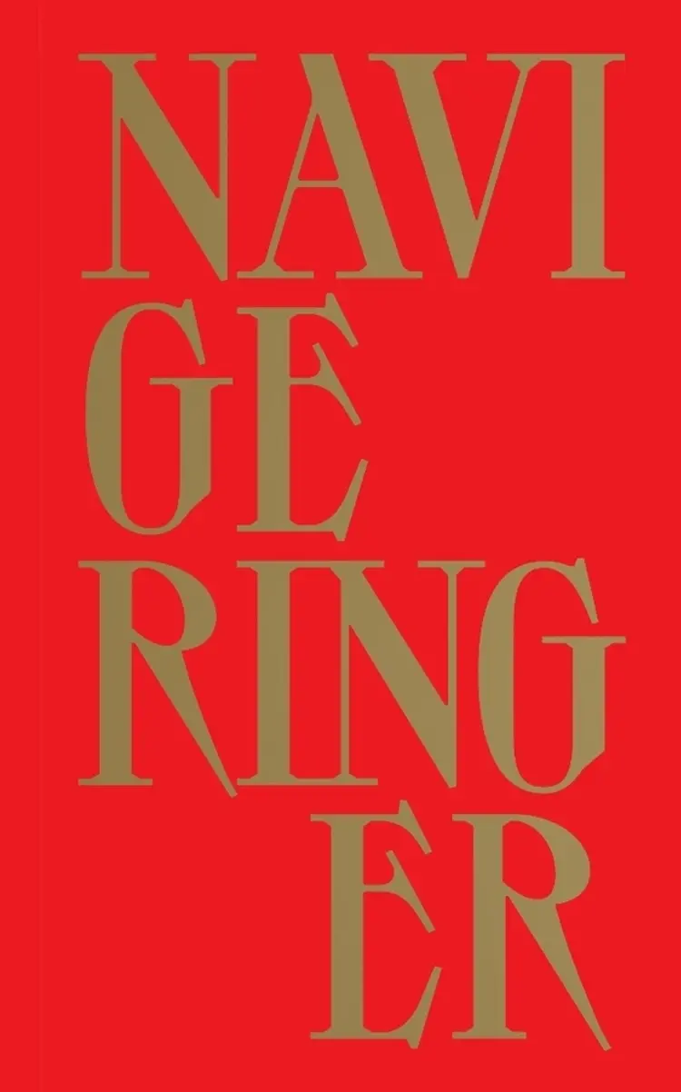 Navigeringer af n a