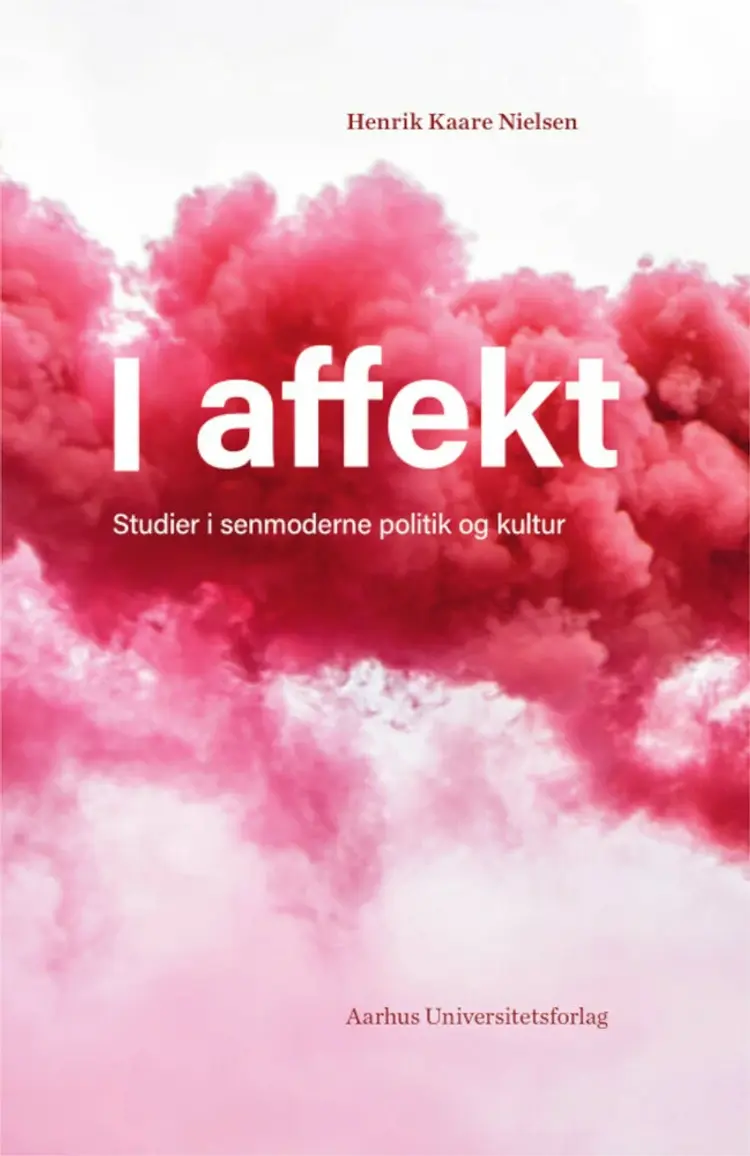 I affekt af Henrik Kaare Nielsen