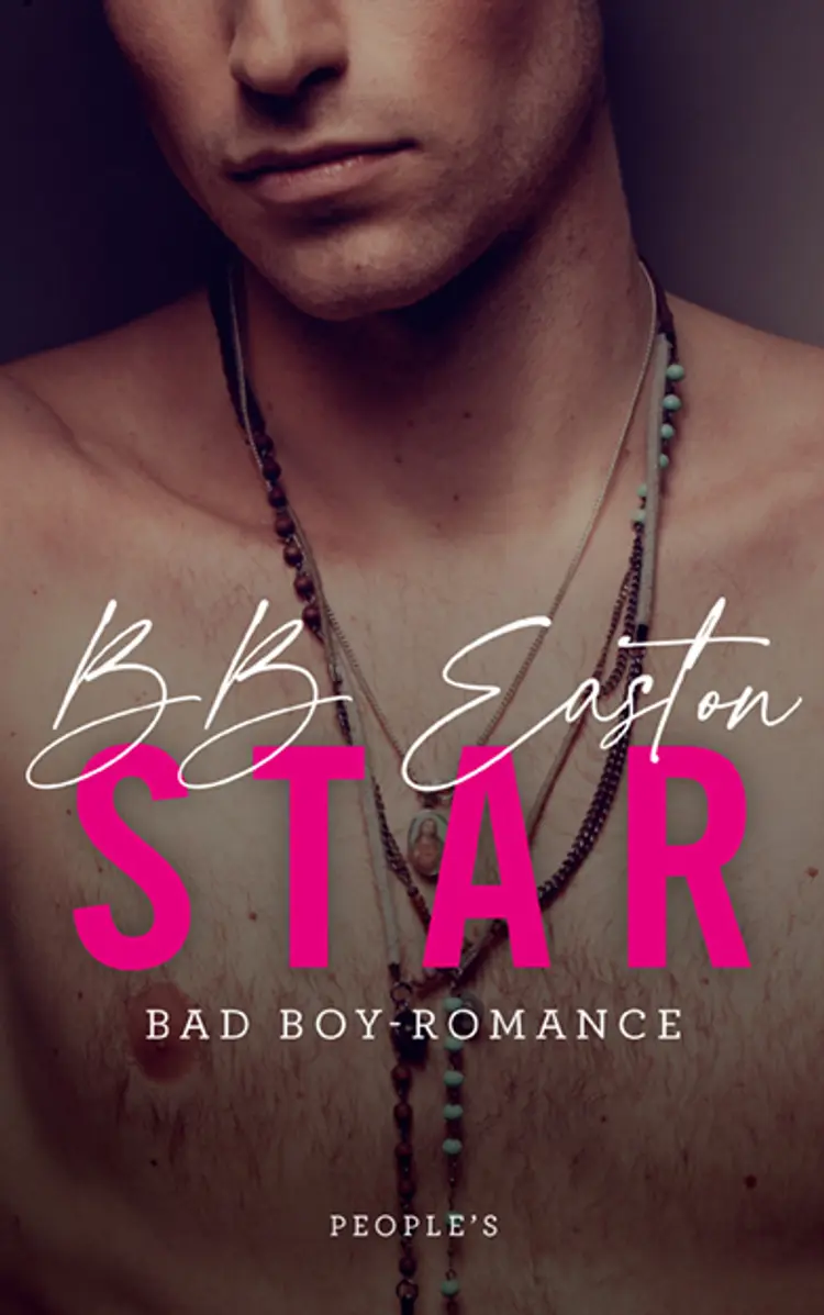 Star af B.B. Easton