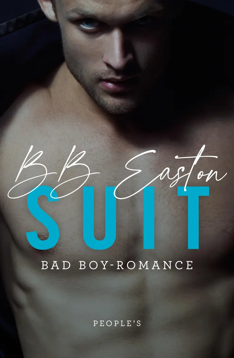 Suit af B.B. Easton