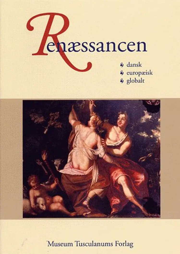 Renæssancen