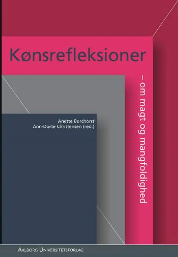 Kønsrefleksioner