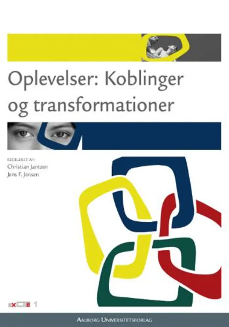 Oplevelser