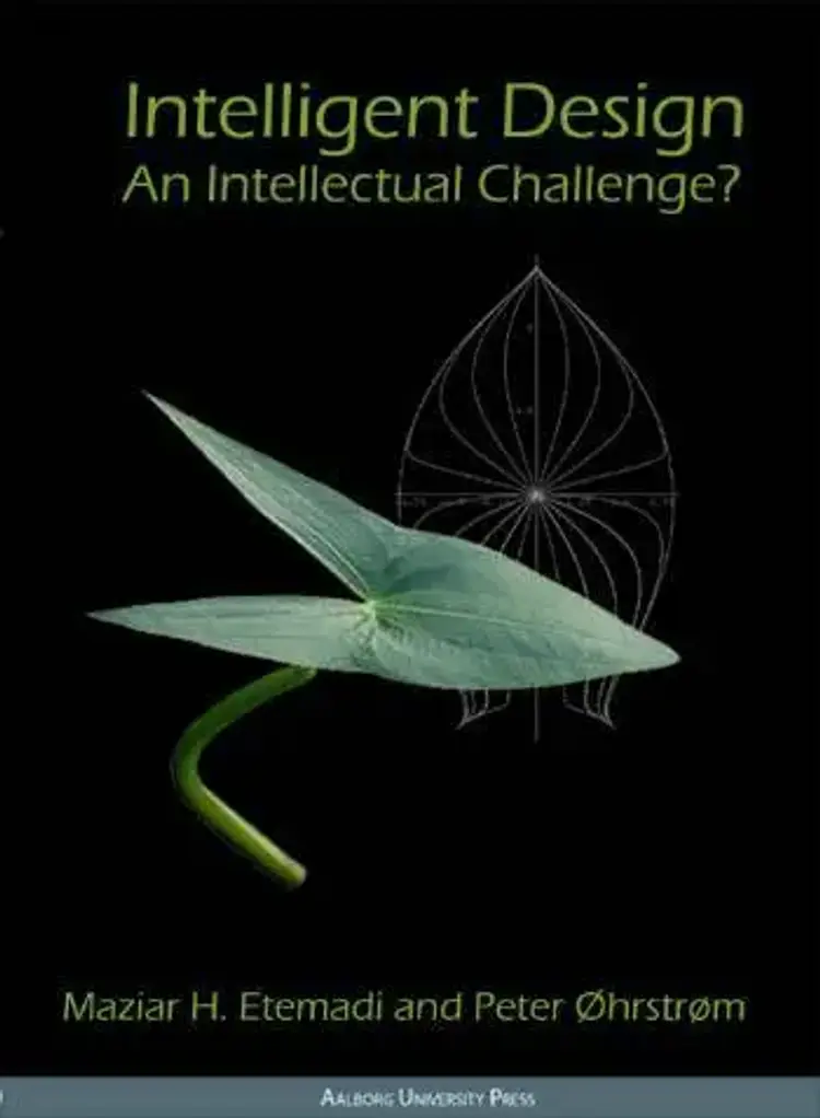 Intelligent Design