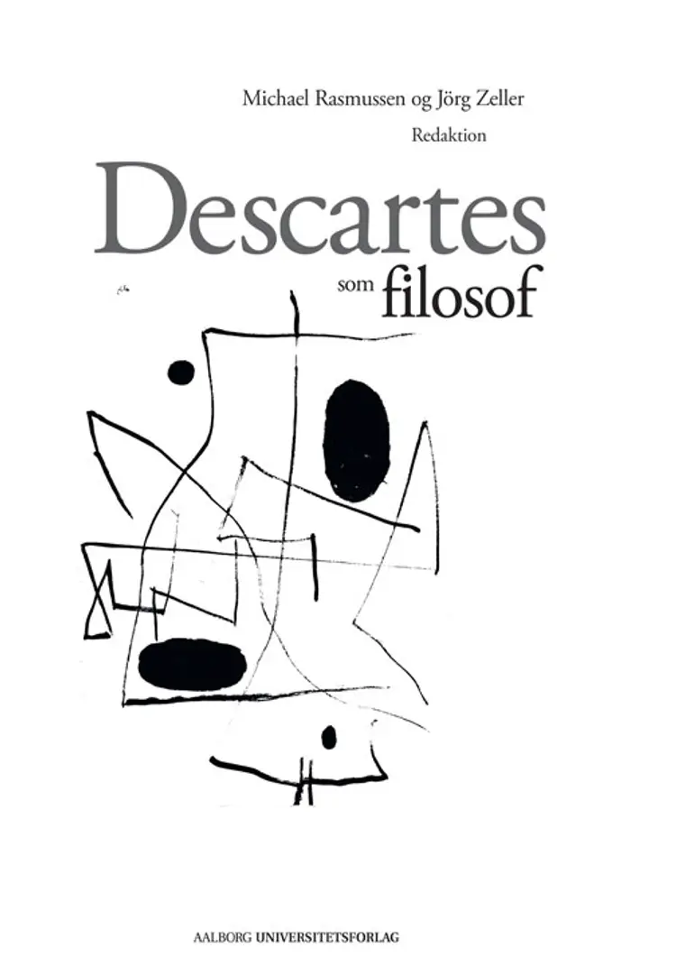 Descartes som filosof