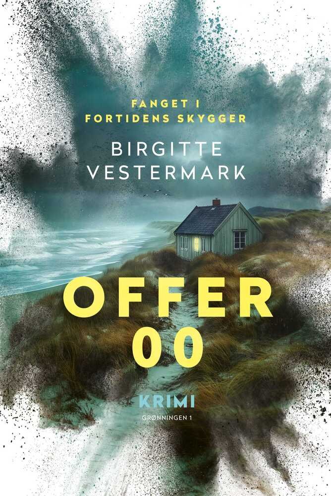 Offer 00 cover
