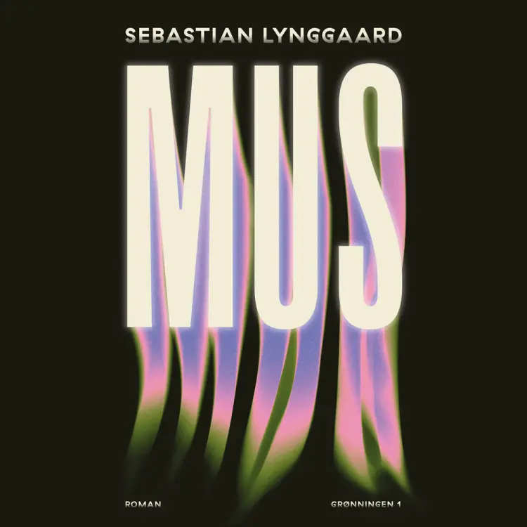 MUS af Sebastian Lynggaard