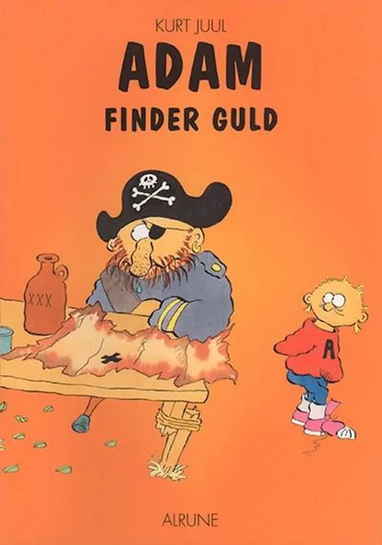 Søs´s bryllupsdag af .