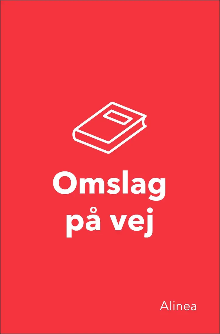Skarnbassen og andre historier af Josefine Ottesen