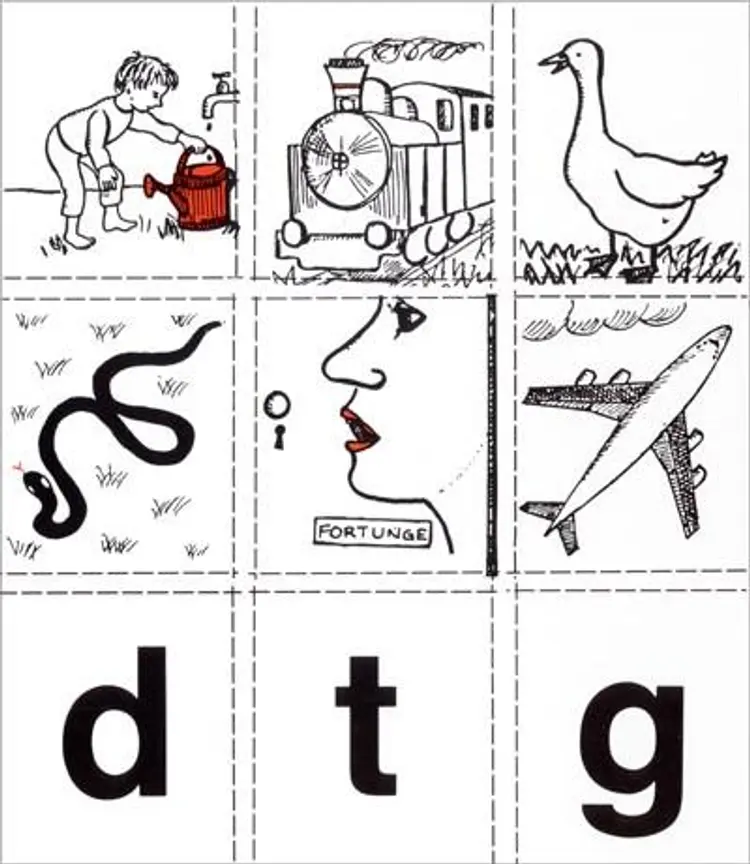 Sglaj-mere? Plakatsæt af .