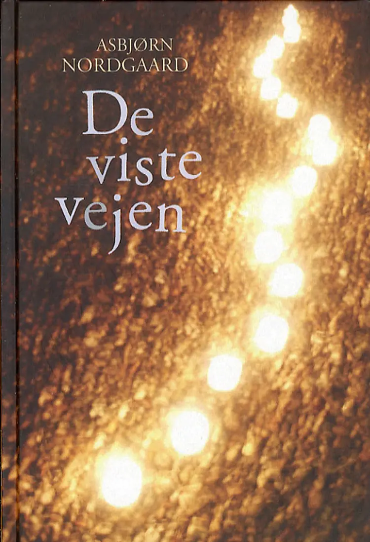 De viste vejen af Asbjørn Nordgård