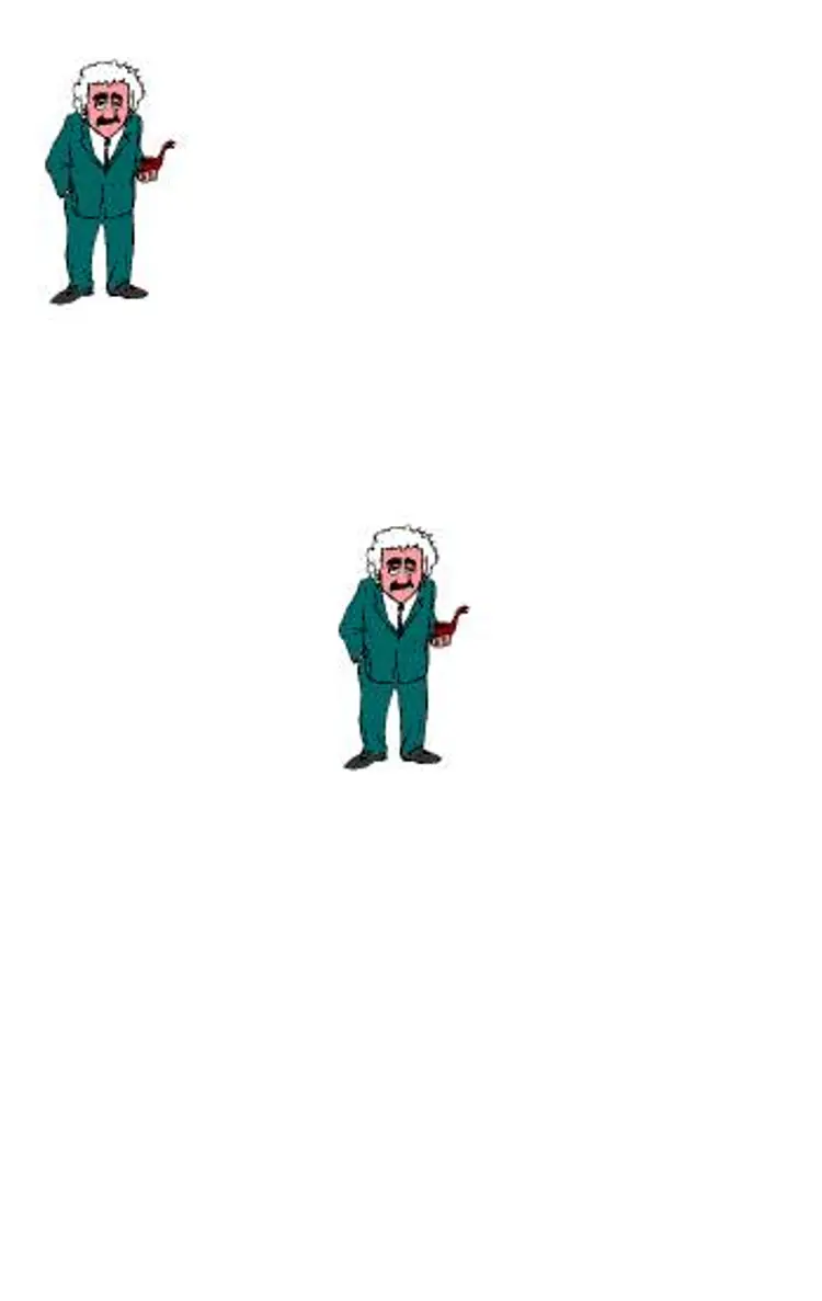 Til den ven der ikke reddede mit liv af Hervé Guibert