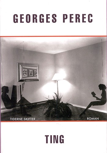 Ting cover