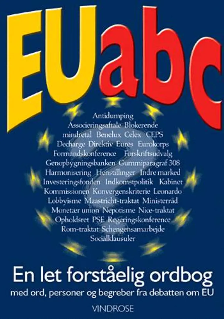 EU abc