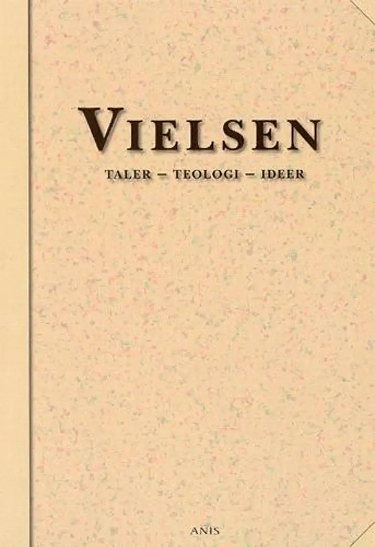 Vielsen