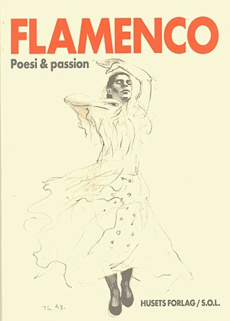 Flamenco