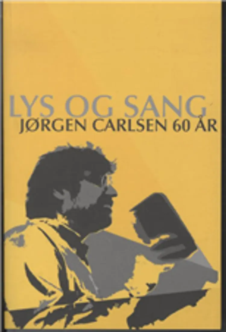 Dugdråbeverden af Issa Kobayashi
