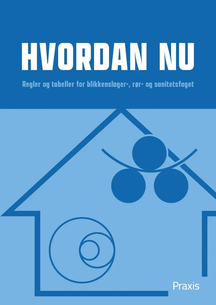 Hvordan nu af Robert Johansen