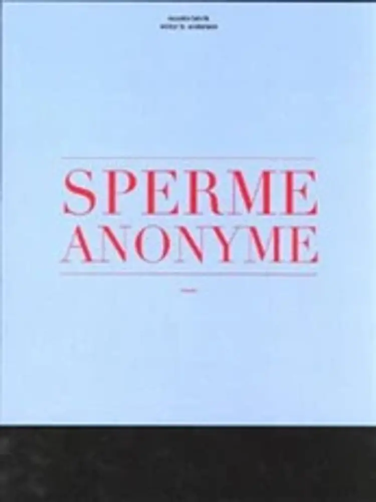 Maskinfabrik - Victor B. Andersen 