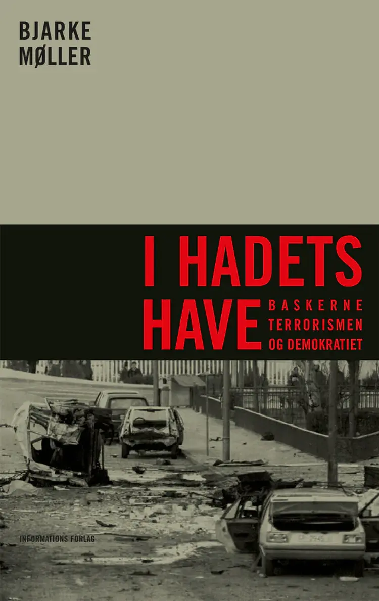 I hadets have af .
