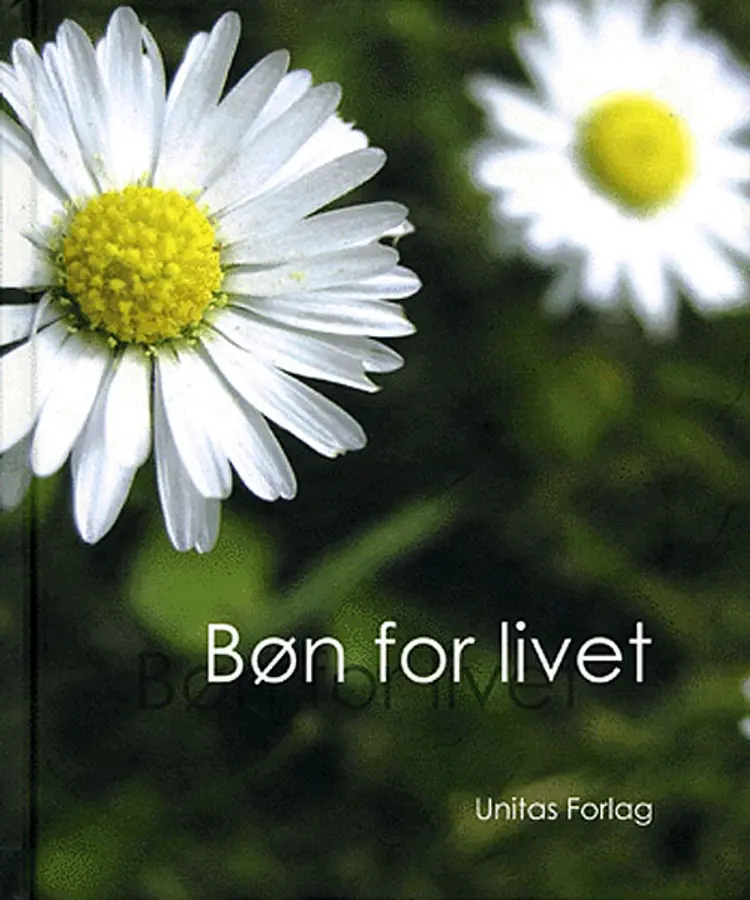 Bøn for livet